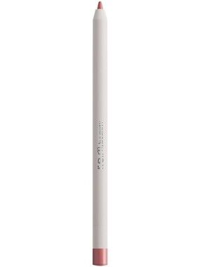 2/$30✨️R.E.M Beauty Lip Liner✨️
